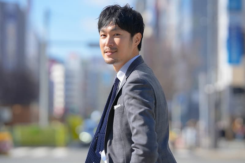 30第の婚活がうまくいかない理由って?