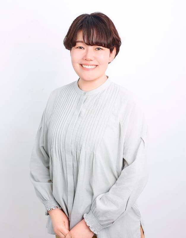 カウンセラー 品川