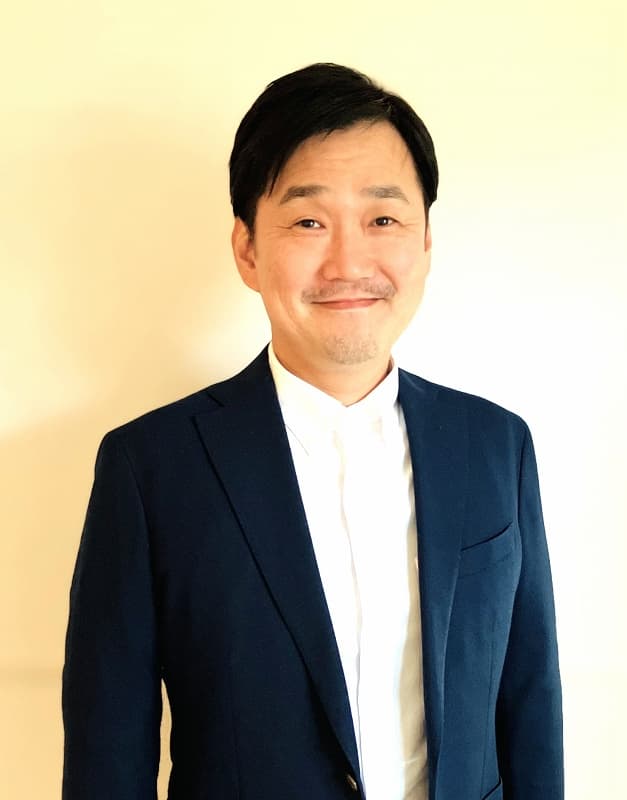 カウンセラー 佐田(智)