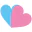 Site icon