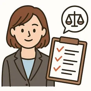 伴走型サポート